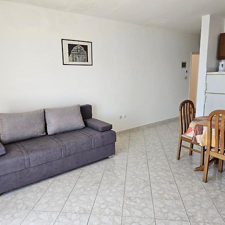 Apartman Ian Drenje (Istria) Exterior foto